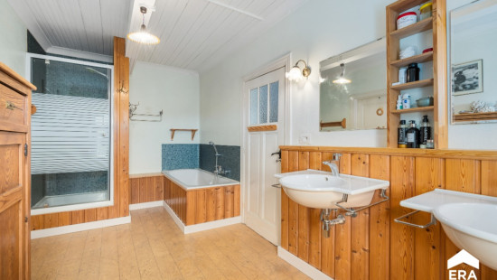 Lindestraat - 62 - - 3471