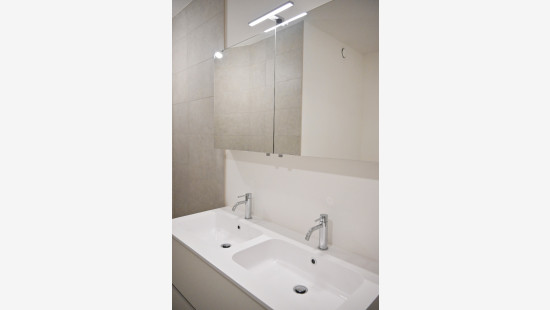 Marktstraat - 18 - 0102 - 8510