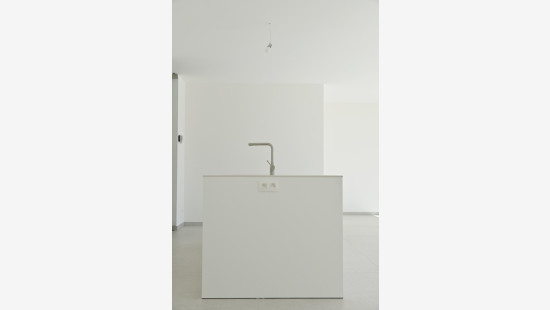 Marktstraat - 18 - 0102 - 8510