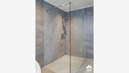 Geeneindestraat - 8 - - 3560