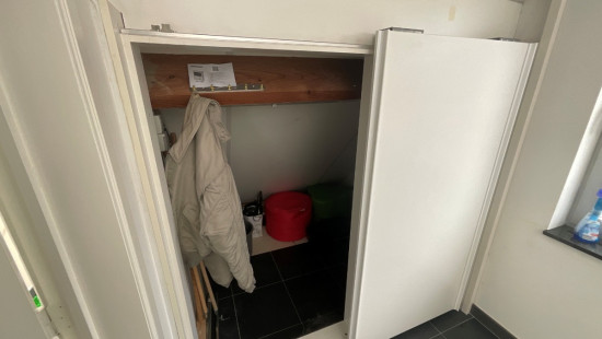 Broechemse Steenweg - 110C - - 2560