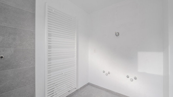 Rue Dieudonnée Morel - 16 - - Lot 86 - 5001