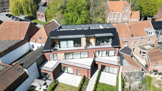 Marktstraat - 18 - 0102 - 8510