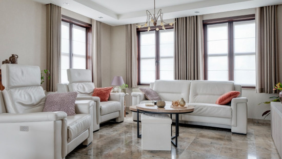 Geeneindestraat - 8 - - 3560