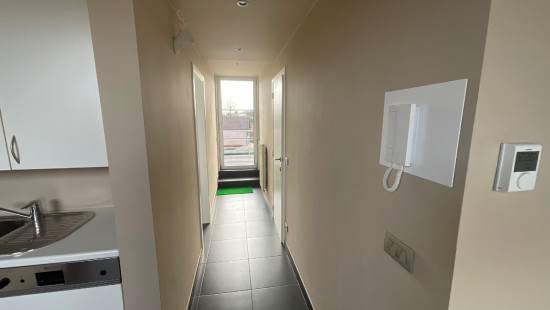 Broechemse Steenweg - 110C - - 2560