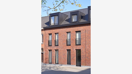 Marktstraat - 18 - 0102 - 8510