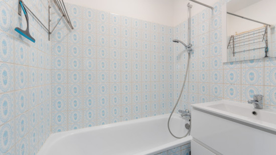 Ruzettelaan - 157 - 412 - 8370