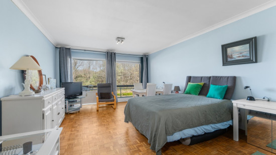 Ruzettelaan - 157 - 412 - 8370