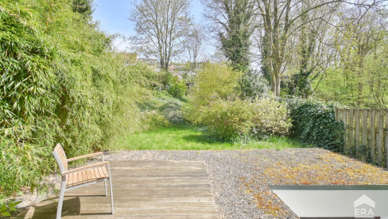 Rue Engeland - 208 - - 1180