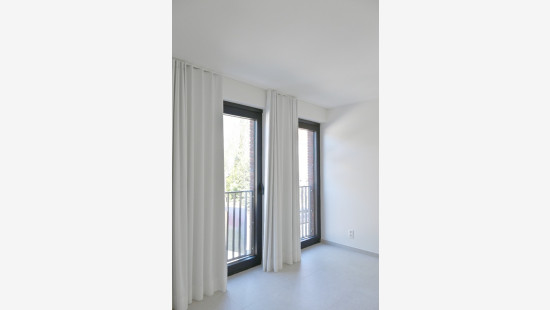 Marktstraat - 18 - 0102 - 8510