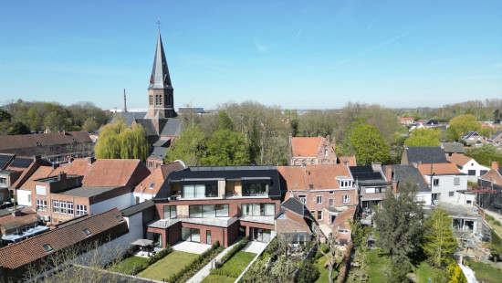 Marktstraat - 18 - 002 - 8510