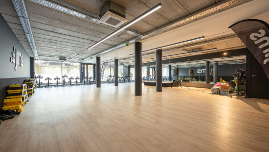 Vrijheid - 94 - - 2320