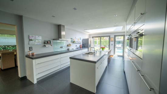 Wezelsebaan - 5 - - 2900