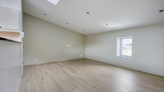 Koningin Astridlaan - 58 - - 2800