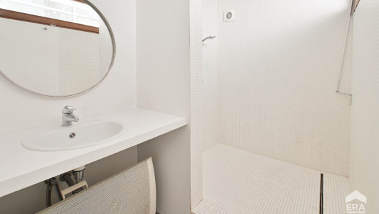 Rue Engeland - 208 - - 1180