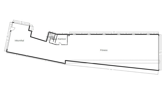 Vrijheid - 94 - - 2320