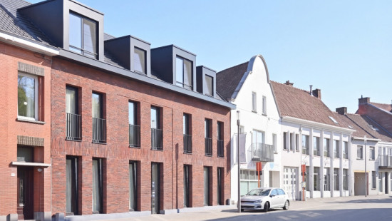 Marktstraat - 18 - 002 - 8510