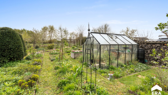 Lindestraat - 62 - - 3471