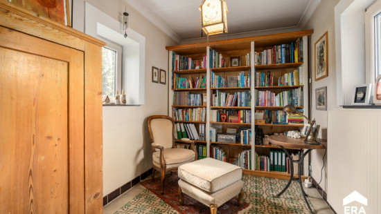 Lindestraat - 62 - - 3471