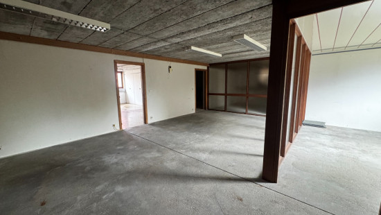 Ommegang Oost - 20 - - 8840