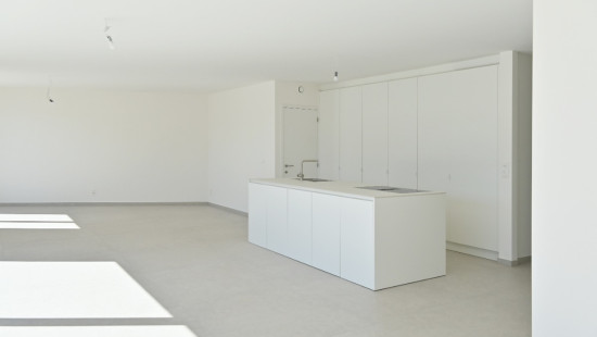 Marktstraat - 18 - 0102 - 8510