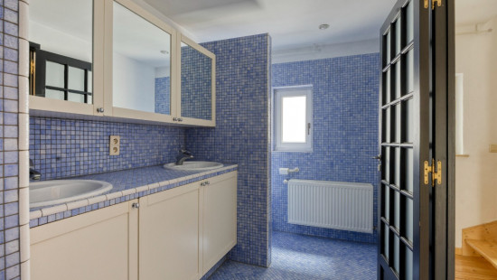 Spiegelstraat - 11 - - 2800