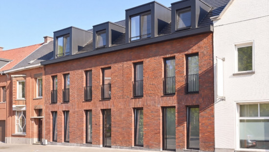 Marktstraat - 18 - 0102 - 8510