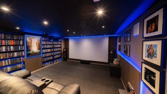 Wezelsebaan - 5 - - 2900