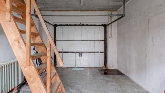 6 Septemberstraat - 35 - - 3560