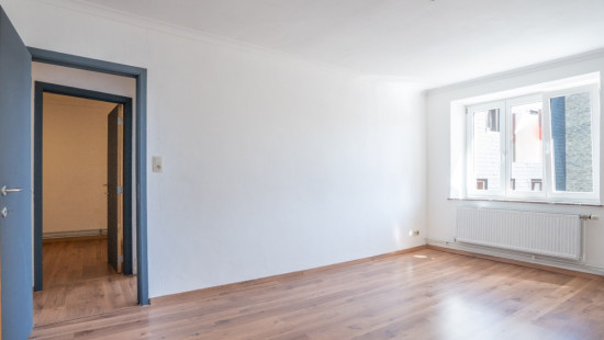 Rue Saint-Jean-Baptiste - 7 - - 6838