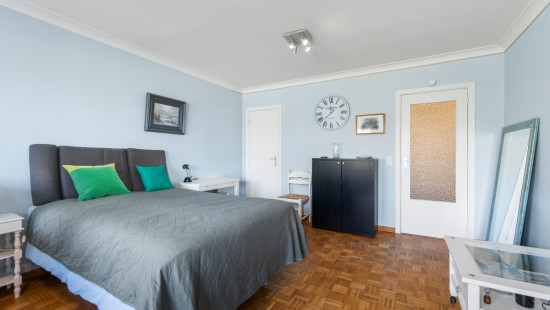 Ruzettelaan - 157 - 412 - 8370