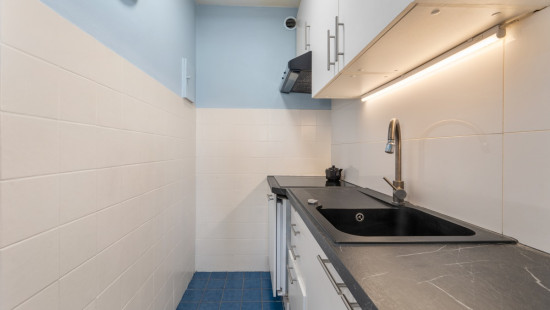 Ruzettelaan - 157 - 412 - 8370