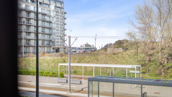 Ruzettelaan - 157 - 412 - 8370