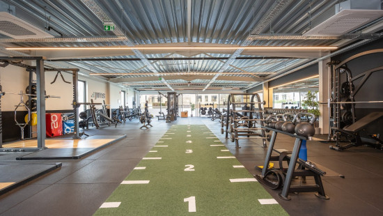 Vrijheid - 94 - - 2320