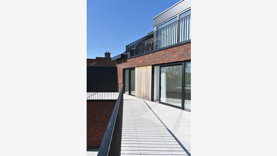 Marktstraat - 18 - 0102 - 8510