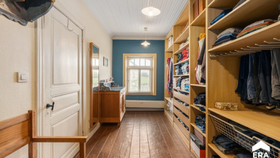 Lindestraat - 62 - - 3471