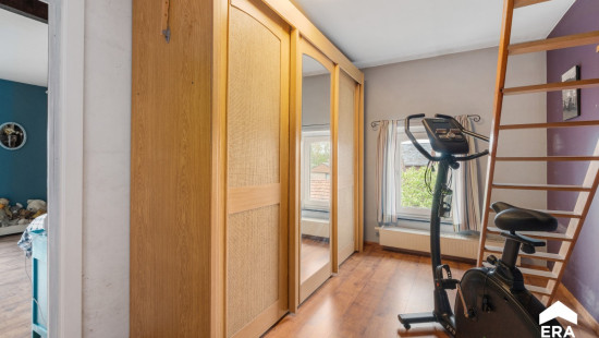 Lindestraat - 62 - - 3471