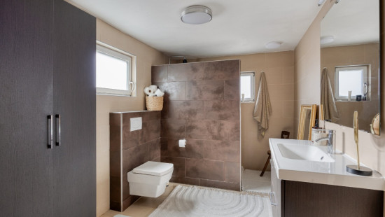 Koningin Astridlaan - 58 - - 2800