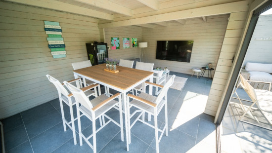 Wezelsebaan - 5 - - 2900