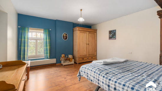 Lindestraat - 62 - - 3471