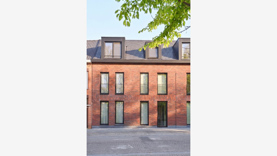 Marktstraat - 18 - 0102 - 8510