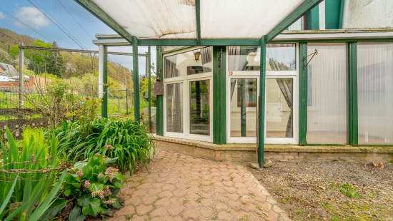 Avenue de Fidevoye - 19 - - 5530