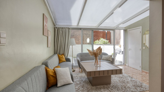 Koningin Astridlaan - 58 - - 2800