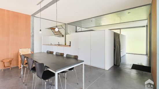 Rue Engeland - 208 - - 1180