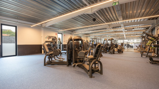 Vrijheid - 94 - - 2320