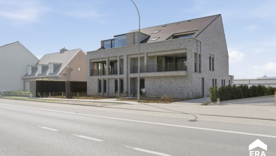 Rijselseweg - 54 - 02.01 - 8900