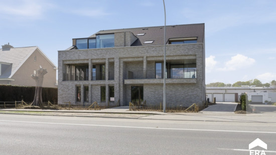 Rijselseweg - 54 - 02.02 - 8900