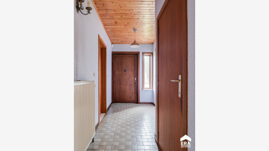 6 Septemberstraat - 35 - - 3560