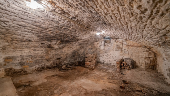 Avenue de Fidevoye - 19 - - 5530