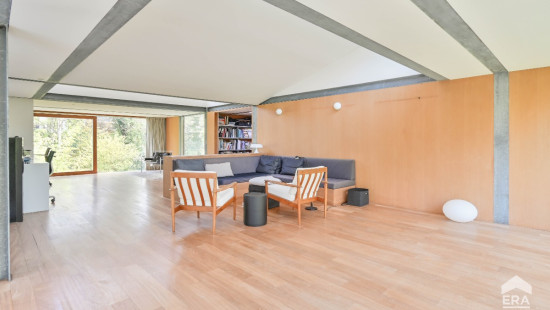 Rue Engeland - 208 - - 1180